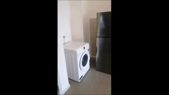 Kondominium untuk Dijual di Aster Residence - Camie Hoo - PropertyGuru.com.my