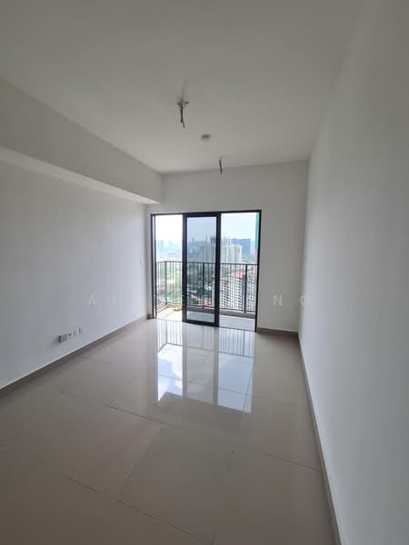 Condominium for Sale at M Arisa - Ai Tee Ong - Living Hall - PropertyGuru.com.my