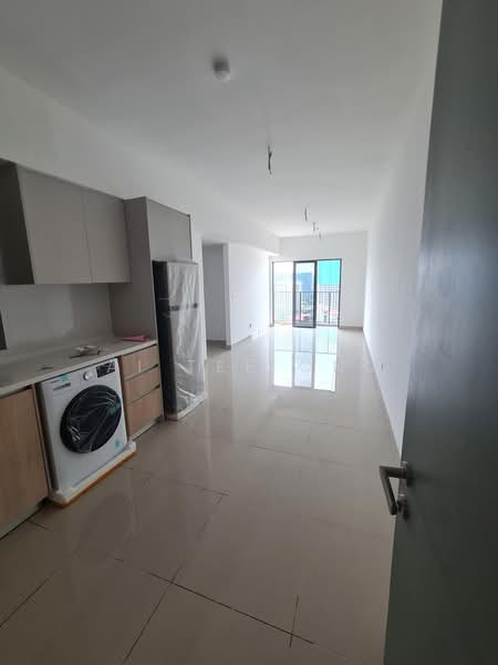 Condominium for Sale at M Arisa - Ai Tee Ong - Interior - PropertyGuru.com.my