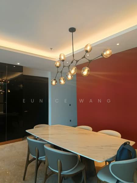 Service Residence for Rent at The Ritz-Carlton Residences - Eunice Wang - PropertyGuru.com.my