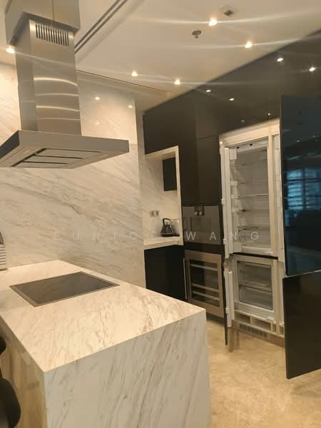 Service Residence for Rent at The Ritz-Carlton Residences - Eunice Wang - PropertyGuru.com.my