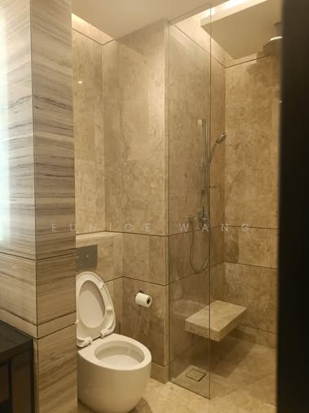Service Residence for Rent at The Ritz-Carlton Residences - Eunice Wang - PropertyGuru.com.my