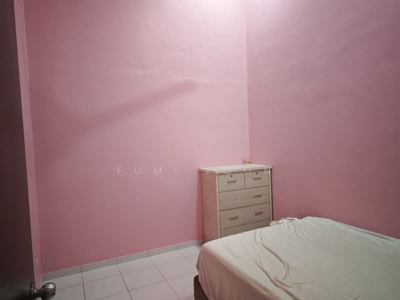 Rumah Teres 1 Tingkat untuk Dijual di Setia Eco Gardens (Gelang Patah) - Fumi Voon - PropertyGuru.com.my