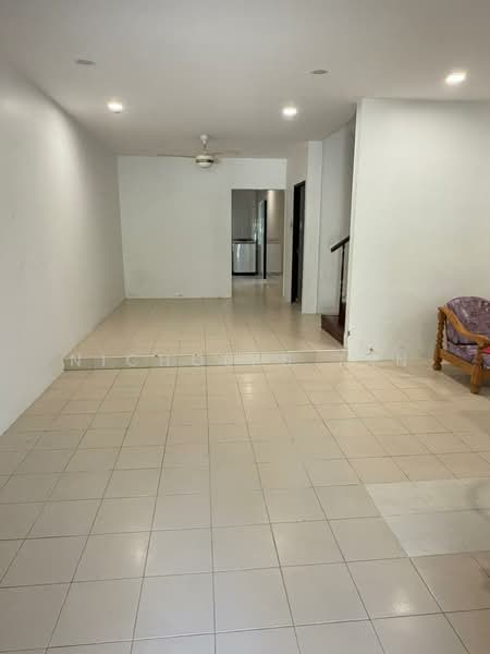 2-storey Terraced House for Rent in Batu Lintang (Kuching) - Nicholas Tan - PropertyGuru.com.my