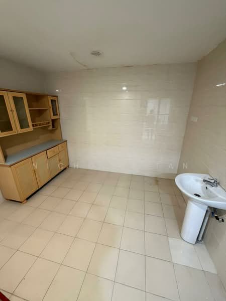 2-storey Terraced House for Rent in Batu Lintang (Kuching) - Nicholas Tan - PropertyGuru.com.my