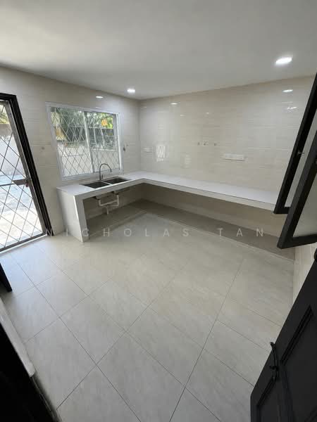 2-storey Terraced House for Rent in Batu Lintang (Kuching) - Nicholas Tan - PropertyGuru.com.my