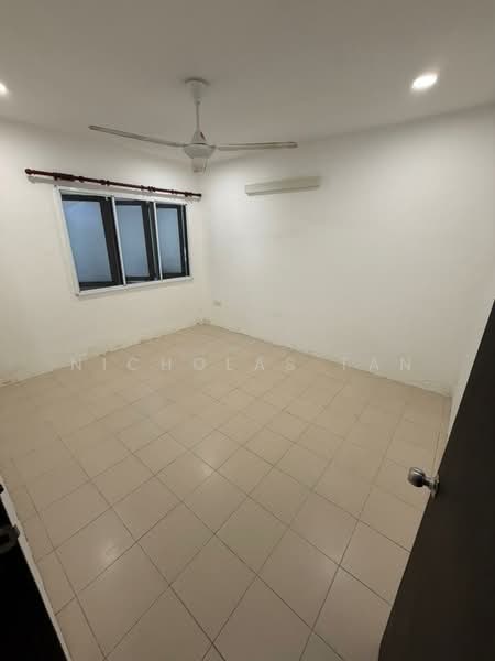 2-storey Terraced House for Rent in Batu Lintang (Kuching) - Nicholas Tan - PropertyGuru.com.my