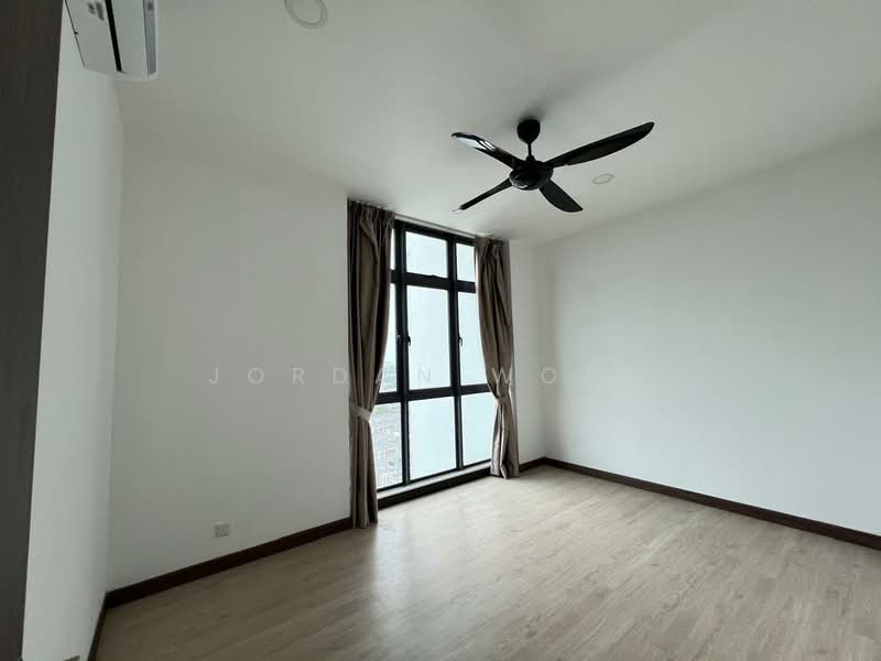 Service Residence for Sale at Green Haven - Jordan Wong - Interior - PropertyGuru.com.my