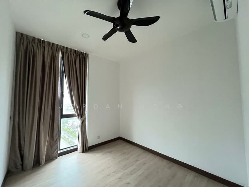 Service Residence for Sale at Green Haven - Jordan Wong - Interior - PropertyGuru.com.my
