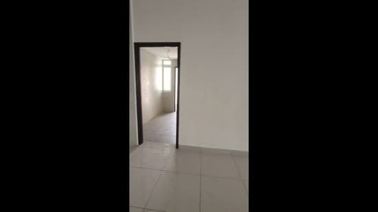 Service Residence for Sale at KSL Residence @ Daya - Steve Tah - PropertyGuru.com.my
