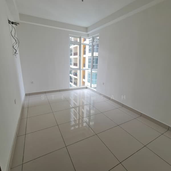 Service Residence for Sale at KSL Residence @ Daya - Steve Tah - Interior - PropertyGuru.com.my
