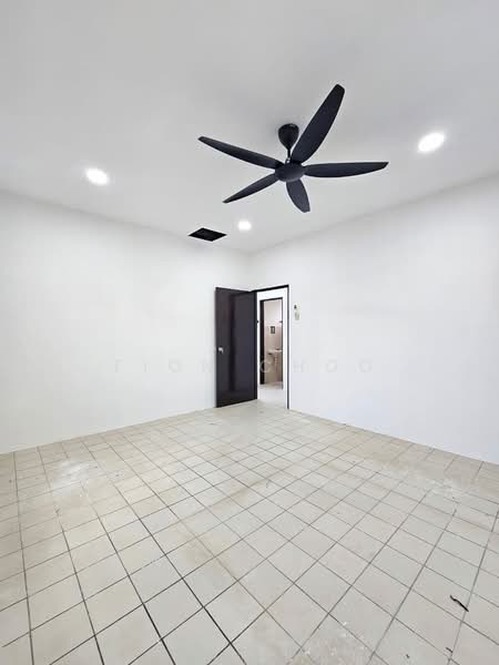 Rumah Teres 2 Tingkat untuk Dijual di Taman Setia Indah (Tebrau) - Fion Choo - PropertyGuru.com.my