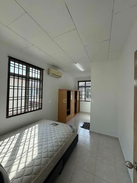 2-storey Terraced House for Rent in Taman Nusa Bestari (Iskandar Puteri (Nusajaya)) - SJ CHAN - Bedroom - PropertyGuru.com.my