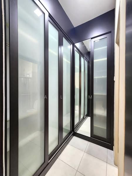 Rumah Teres 2 Tingkat untuk Dijual di Bukit Indah (Iskandar Puteri (Nusajaya)) - Karl Lim - Interior - PropertyGuru.com.my