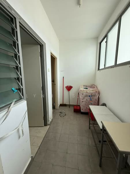 Kondominium untuk Disewa di All Seasons Park - Lynnz Seow - Interior - PropertyGuru.com.my