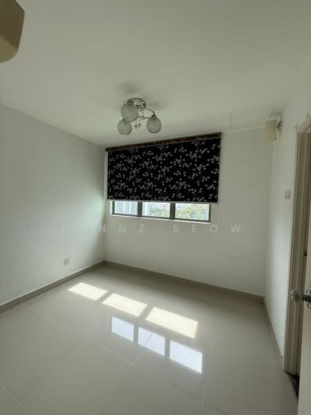Kondominium untuk Disewa di All Seasons Park - Lynnz Seow - Interior - PropertyGuru.com.my