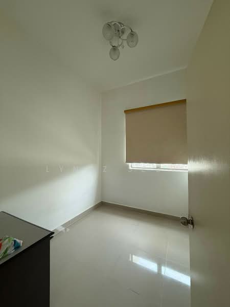 Kondominium untuk Disewa di All Seasons Park - Lynnz Seow - Interior - PropertyGuru.com.my