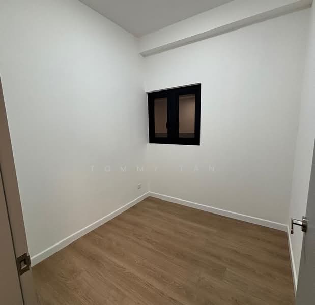 Condominium for Rent at Skyline KL - TOMMY TAN - Interior - PropertyGuru.com.my