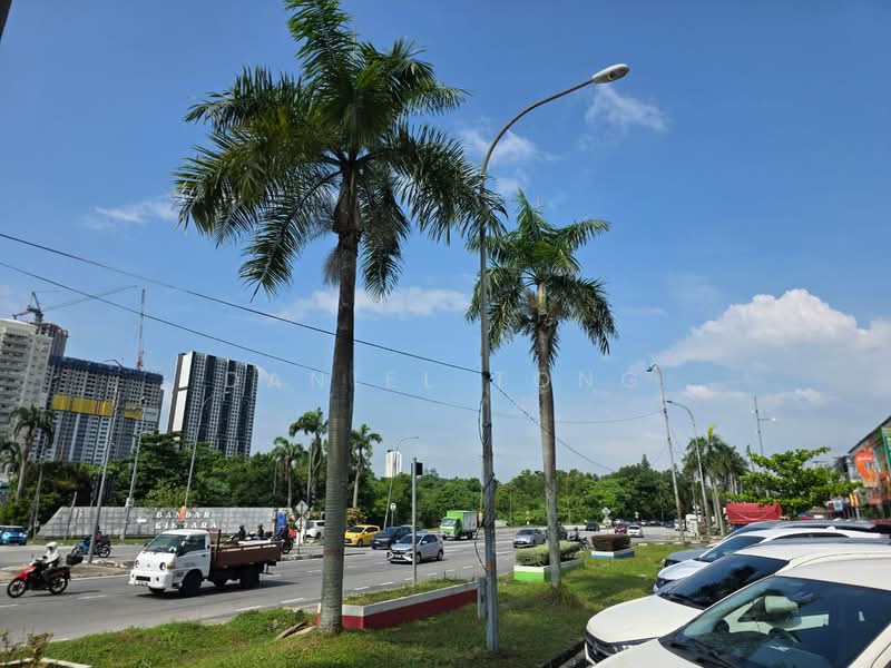 Shop for Sale in Puchong (Selangor) - Daniel Tong - Exterior - PropertyGuru.com.my