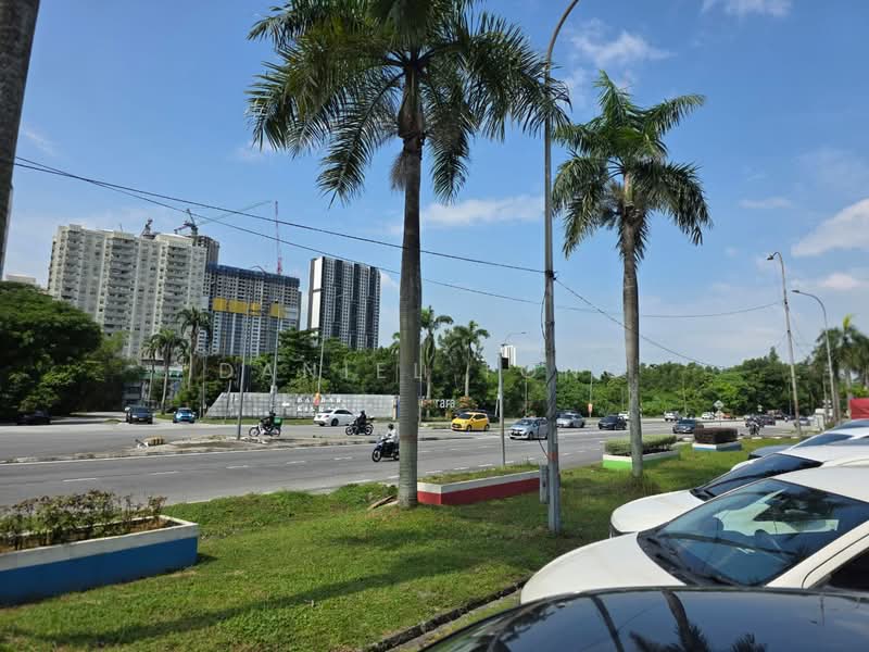 Shop for Sale in Puchong (Selangor) - Daniel Tong - Exterior - PropertyGuru.com.my