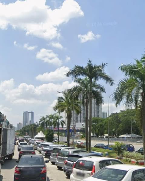 Shop for Sale in Puchong (Selangor) - Daniel Tong - Exterior - PropertyGuru.com.my