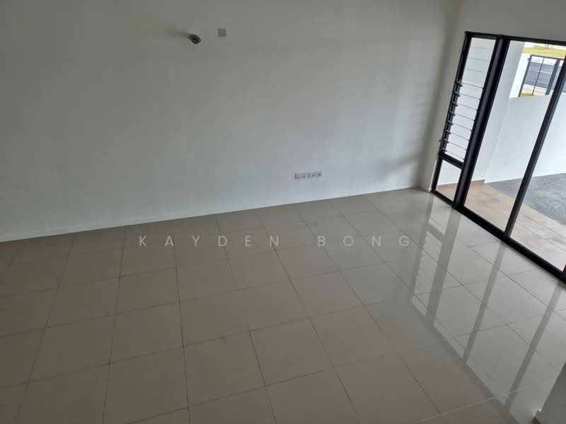 Rumah Teres 2 Tingkat untuk Dijual di Bandar Bukit Raja (Klang) - Kayden Bong - Interior - PropertyGuru.com.my
