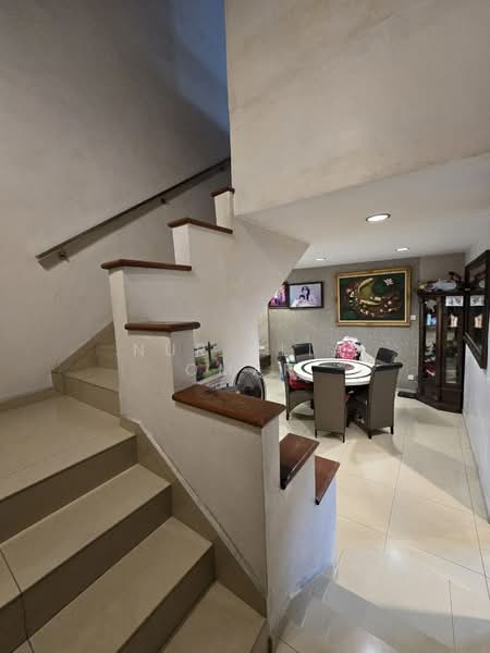 Rumah Teres 2 Tingkat untuk Dijual di Klang (Selangor) - Nur Alia Omar - Interior - PropertyGuru.com.my