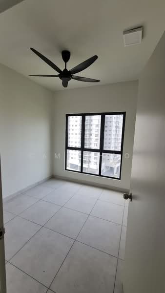 Service Residence for Sale at Majestic Maxim - Camie Hoo - Interior - PropertyGuru.com.my