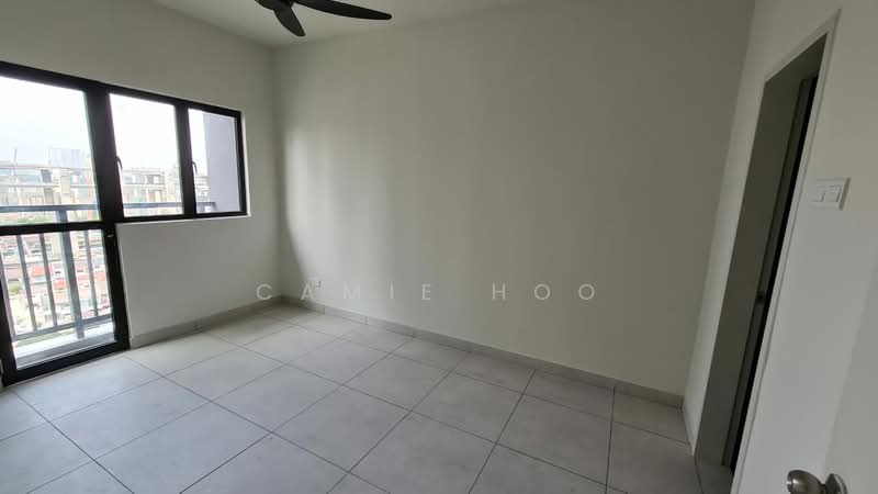 Service Residence for Sale at Majestic Maxim - Camie Hoo - Interior - PropertyGuru.com.my