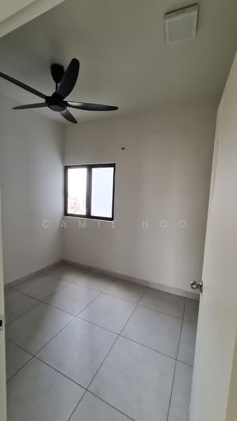 Service Residence for Sale at Majestic Maxim - Camie Hoo - Interior - PropertyGuru.com.my