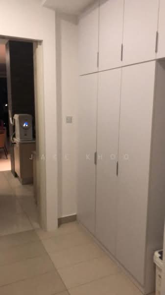 Condominium for Rent at The Light Collection III - Jake Khoo - Interior - PropertyGuru.com.my