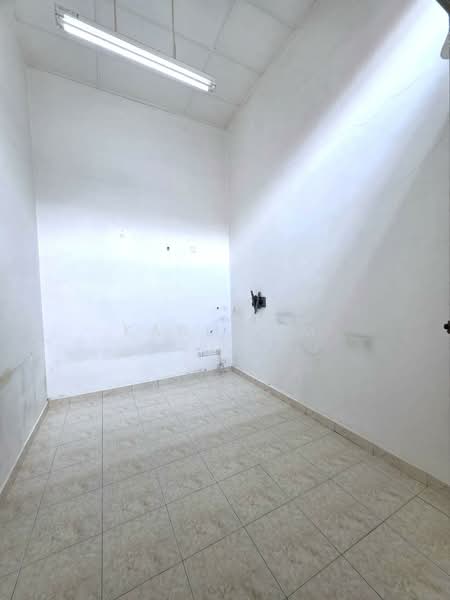 1-storey Terraced House for Sale in Taman Impian Emas (Skudai) - Karl Lim - Interior - PropertyGuru.com.my
