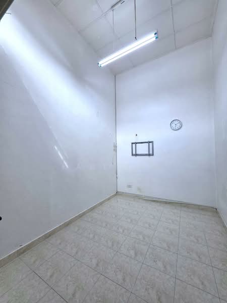 1-storey Terraced House for Sale in Taman Impian Emas (Skudai) - Karl Lim - Interior - PropertyGuru.com.my