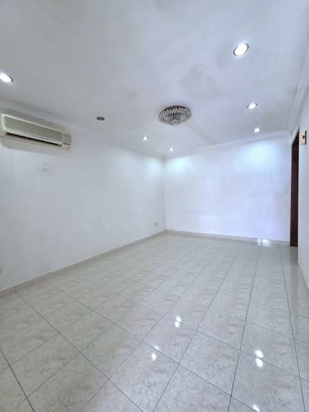 1-storey Terraced House for Sale in Taman Impian Emas (Skudai) - Karl Lim - Interior - PropertyGuru.com.my