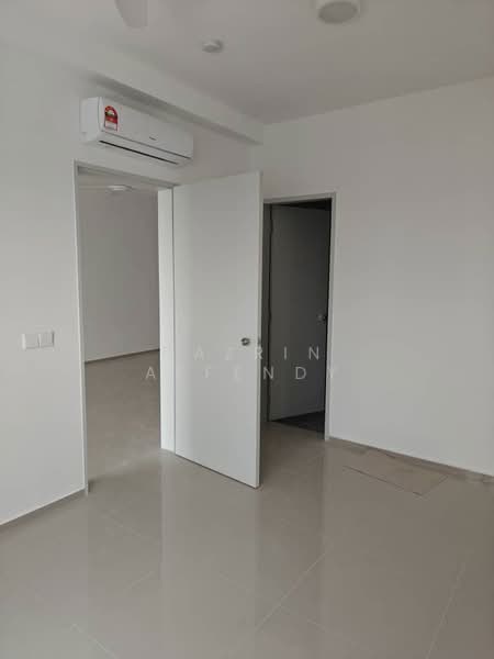 Service Residence for Rent at Hana @ Eco Ardence - Nazrin Affendy - Interior - PropertyGuru.com.my