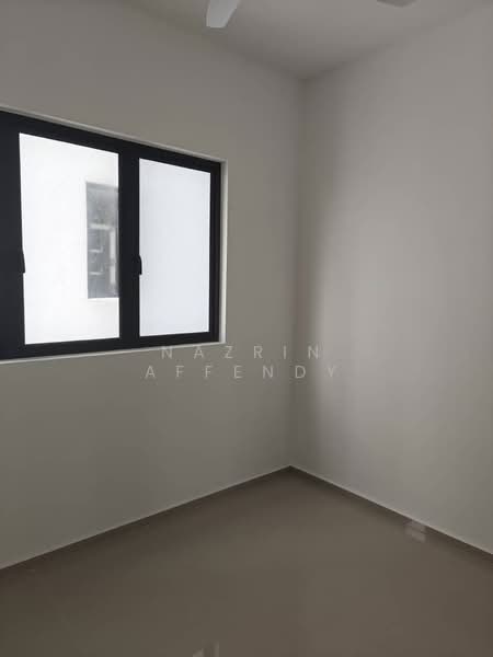 Service Residence for Rent at Hana @ Eco Ardence - Nazrin Affendy - Interior - PropertyGuru.com.my