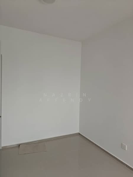 Service Residence for Rent at Hana @ Eco Ardence - Nazrin Affendy - PropertyGuru.com.my