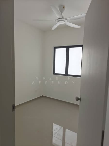 Service Residence for Rent at Hana @ Eco Ardence - Nazrin Affendy - PropertyGuru.com.my