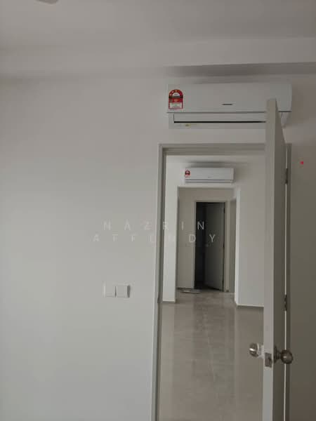 Service Residence for Rent at Hana @ Eco Ardence - Nazrin Affendy - PropertyGuru.com.my