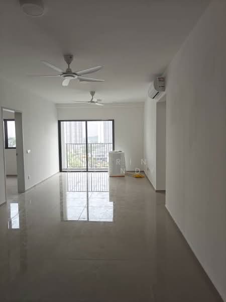 Service Residence for Rent at Hana @ Eco Ardence - Nazrin Affendy - PropertyGuru.com.my