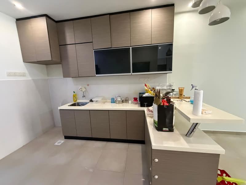 2-storey Terraced House for Rent in Taman Nusa Sentral (Iskandar Puteri (Nusajaya)) - Jessica Tiew - PropertyGuru.com.my