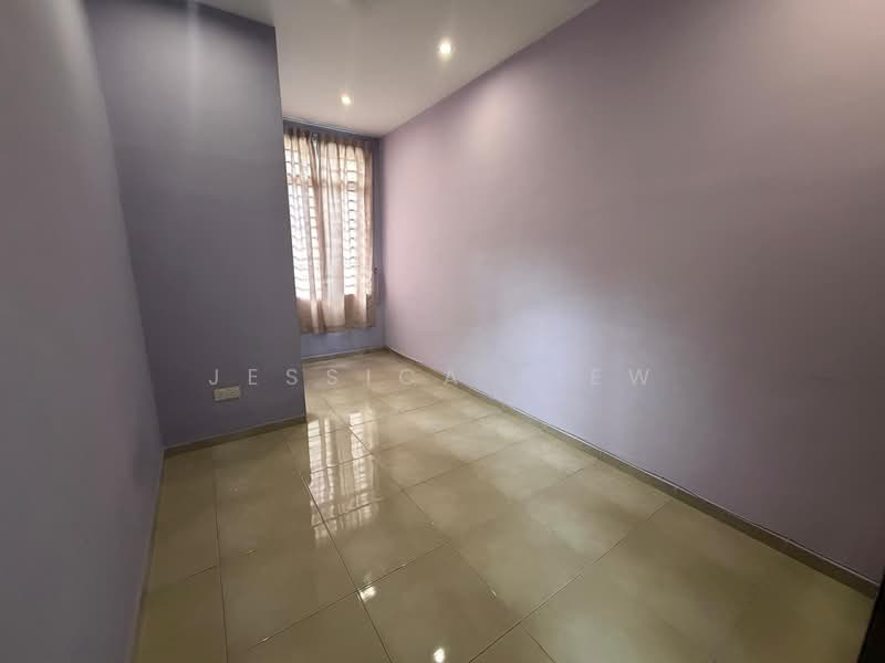 2-storey Terraced House for Rent in Taman Nusa Sentral (Iskandar Puteri (Nusajaya)) - Jessica Tiew - PropertyGuru.com.my
