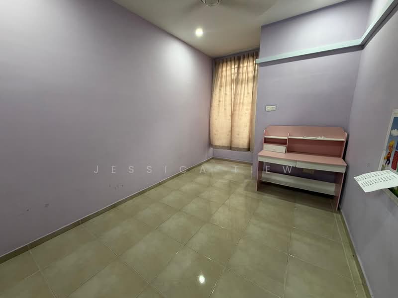 2-storey Terraced House for Rent in Taman Nusa Sentral (Iskandar Puteri (Nusajaya)) - Jessica Tiew - PropertyGuru.com.my