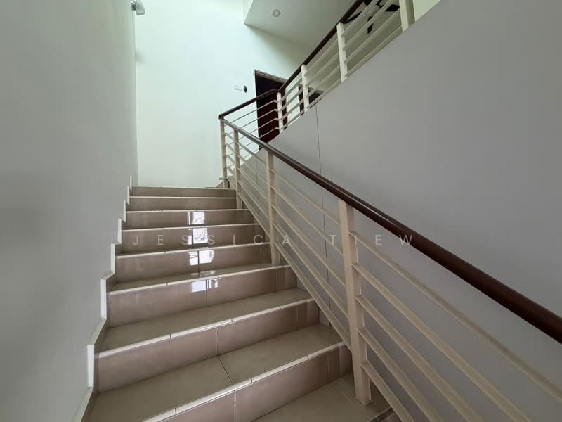 2-storey Terraced House for Rent in Taman Nusa Sentral (Iskandar Puteri (Nusajaya)) - Jessica Tiew - PropertyGuru.com.my