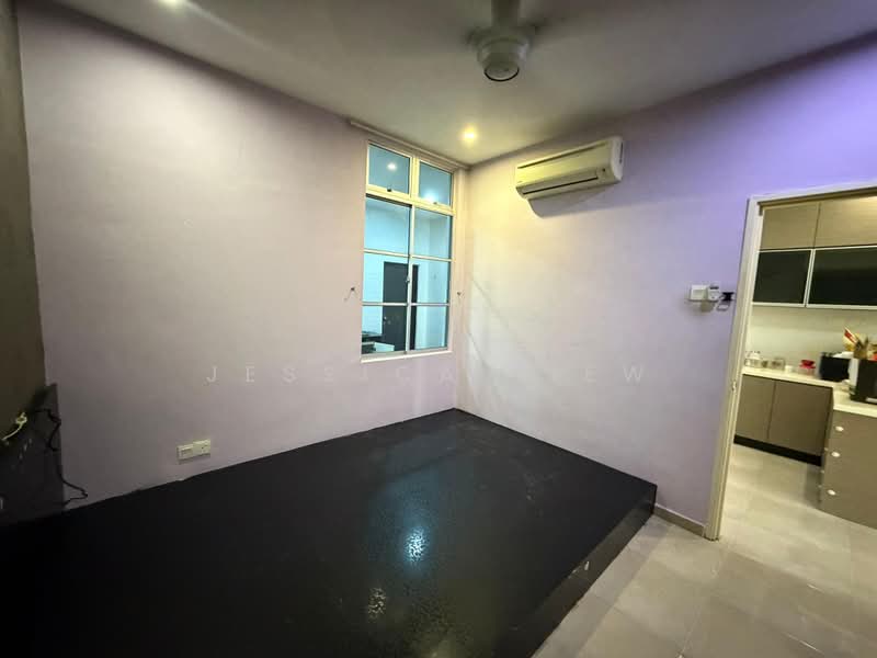 2-storey Terraced House for Rent in Taman Nusa Sentral (Iskandar Puteri (Nusajaya)) - Jessica Tiew - PropertyGuru.com.my
