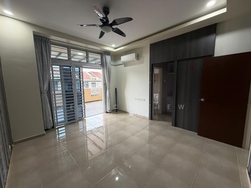 2-storey Terraced House for Rent in Taman Nusa Sentral (Iskandar Puteri (Nusajaya)) - Jessica Tiew - PropertyGuru.com.my