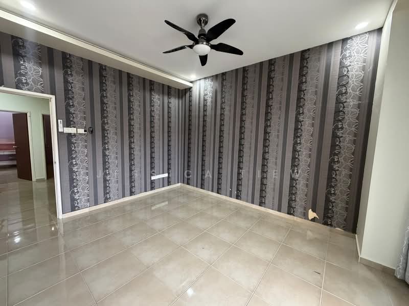 2-storey Terraced House for Rent in Taman Nusa Sentral (Iskandar Puteri (Nusajaya)) - Jessica Tiew - PropertyGuru.com.my