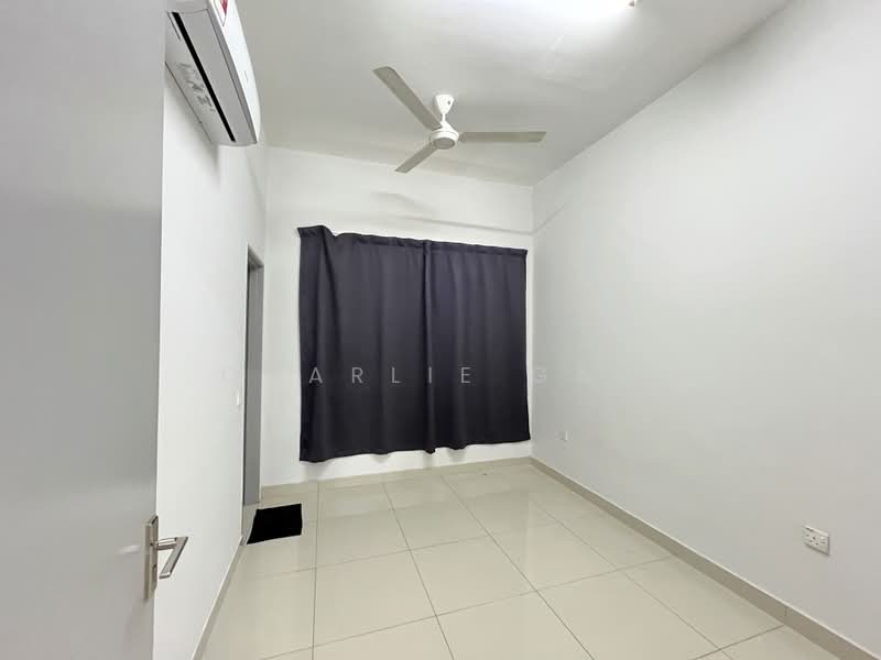 Rumah Teres 2 Tingkat untuk Disewa di Kota Kemuning (Shah Alam) - Charlie Gan - PropertyGuru.com.my