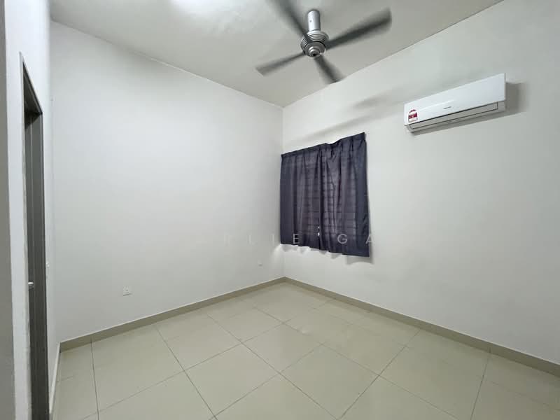 Rumah Teres 2 Tingkat untuk Disewa di Kota Kemuning (Shah Alam) - Charlie Gan - PropertyGuru.com.my