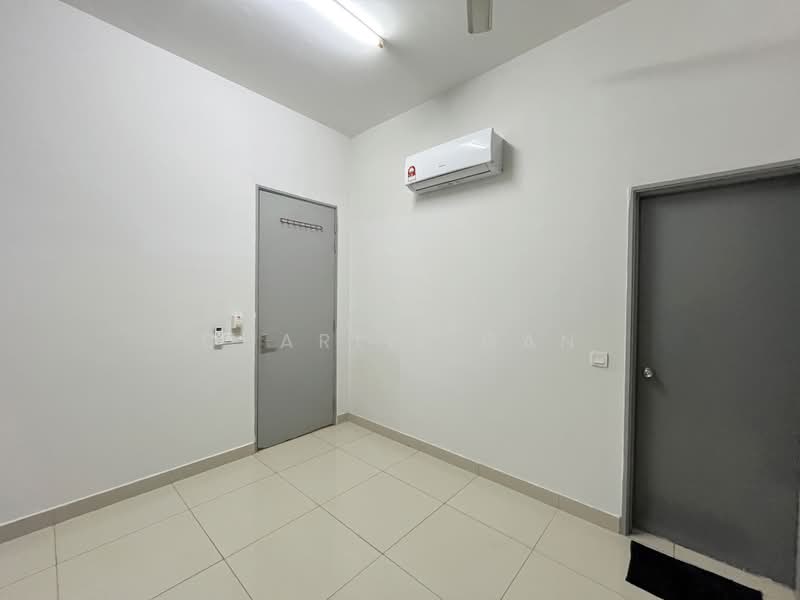 Rumah Teres 2 Tingkat untuk Disewa di Kota Kemuning (Shah Alam) - Charlie Gan - PropertyGuru.com.my